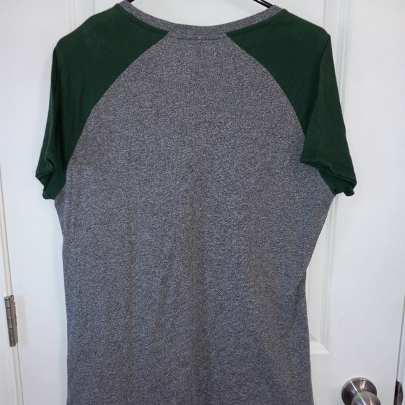 Minnesota Wild t-shirt! Size Large! - Picture 3 of 6